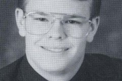 Brian Goodhart