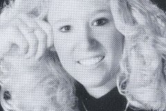 Dawn Goodwin
