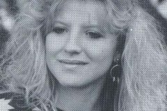 Sidinia Goodwin