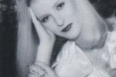 Jennifer Gordon