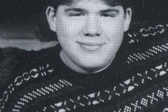 Russ Harvey