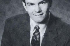 John Howard