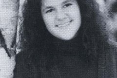 Kim Hunt