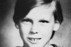 Bobby Hutt