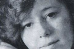 Shawnee Ikola