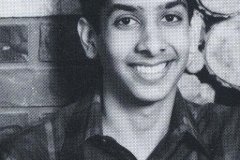 Navin Jaipaul