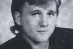 Doug Kennedy