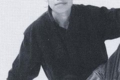 Lat Kha