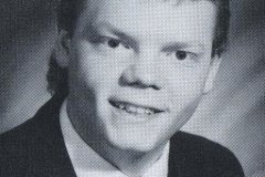 Brian Koonce
