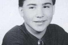 Kim Kruse