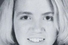 Shannon Murphy