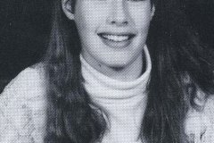 Susan Neil