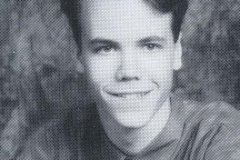 Devin Niday