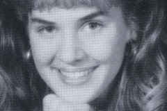 Angela Petty
