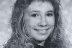 Carmen Provenzano