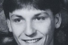 David Rankin