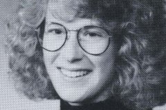 Anita Redig
