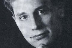 Scott Rees