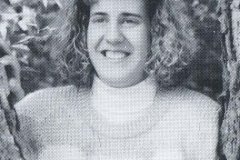 Michelle Schippers