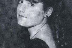 Kelly Simmons