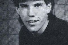 Rick Umble