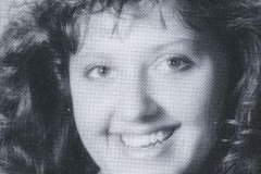 Becky Utterback
