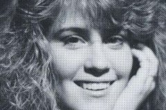 Amy VanBaale
