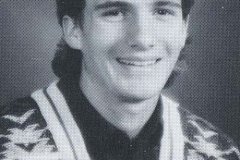 Mike Vaske