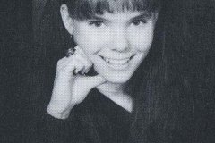 Shelly Wells