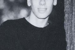 Mark Whitlatch