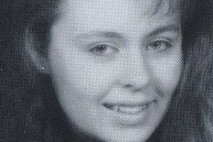 Annette Williams