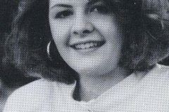 Erin Young