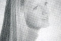 Beth Agan