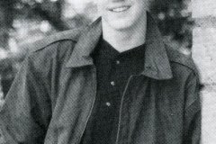 Jeremy Bassett