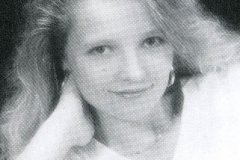 Theresa Biddle