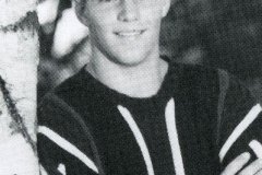 Brian Brooks