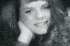 Stephanie Christy