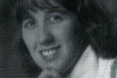 Heather Crawford
