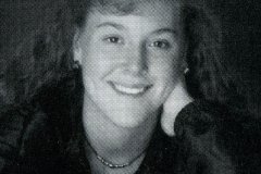 Mandy Cruzen