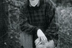 Casey Davis