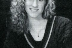 Heather DeVore