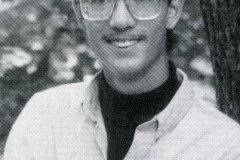 Craig Douglas
