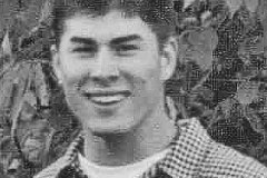 Brian Eck