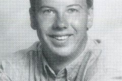 Dustin Ellis
