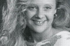 Samantha Findley