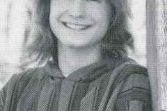 Tim Finnegan