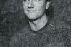 Kirk Fuller