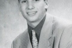 Denny Goad
