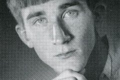 Chad Grimes