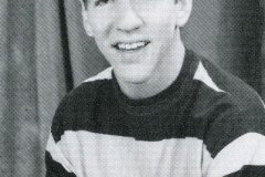 Jeff Grimm